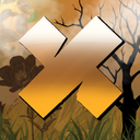 Discovery icon for Sam and Colby Discord server