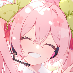 Discovery icon for Anime Blossom Discord server