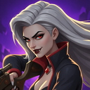 Discovery icon for Blitz of Battle Discord server