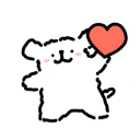 Discovery icon for 甜點屋 Dessert House Discord server