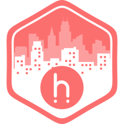 Discovery icon for Hunt Town Discord server