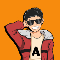 Discovery icon for ADIKTIV ARENA Discord server