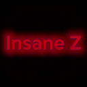 Discovery icon for ˹ Insane Z ˺ 𓂃 The Insanity ࿐ Discord server