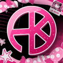 Discovery icon for AK DESIGN 🌸 #4ANOS Discord server