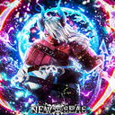 Discovery icon for [MARY GEOISE] New Seas | Hub Discord server