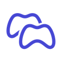 Discovery icon for Teamplay.gg Discord server