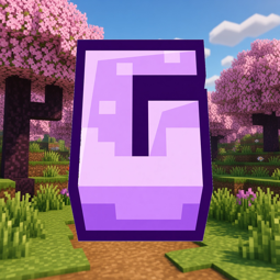 Discovery icon for GermanSMP.de Discord server
