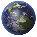 Discovery icon for Bodhi's World Discord server