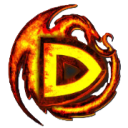 Discovery icon for DSO TSB MAGAZINE Discord server