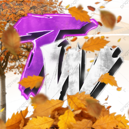 Discovery icon for TWINKLE Play DayZ PVE Discord server