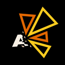 Discovery icon for Accidental Studios Discord server