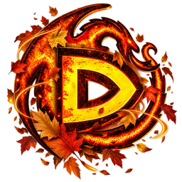 Discovery icon for DSO Trade/Sell/Buy Official Discord server