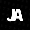 Discovery icon for JA Games™ Discord server