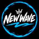 Discovery icon for NeWave WL Discord server