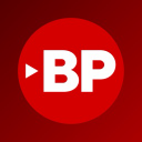 Discovery icon for Broadcast Plaza Discord server