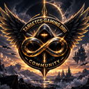 Discovery icon for ᴛᴀʀɢᴇᴛᴄꜱ-ɢᴀᴍɪɴɢ.ᴏʀɢ •  ᴄᴏᴍᴍᴜɴɪᴛʏ Discord server