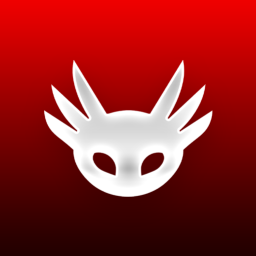 Discovery icon for nodesty.com Discord server