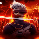 Discovery icon for KARAN YT Discord server