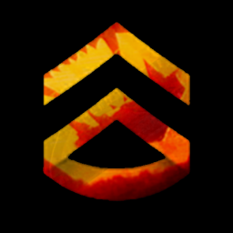 Discovery icon for COD Central - Black Ops 7 (BO7) & Modern Warfare 4 (MW4) Discord Discord server