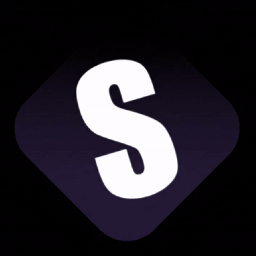 Discovery icon for Seirei ィ Anime & Webtoon Discord server
