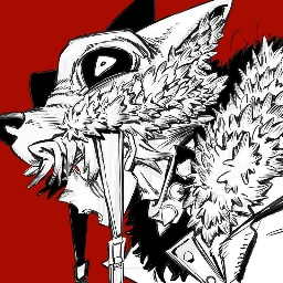 Discovery icon for 𐔌 🗑 Sutaffu ╰╮ social ⟣ anime ⟣ nitro ⟣ eventos | EN REVAMP Discord server