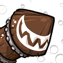 Discovery icon for Wowhead: World of Warcraft (WoW) Discord server