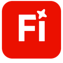 Discovery icon for Adobe Firefly Discord server