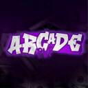 Discovery icon for ARCADE PVP 🔫 Discord server