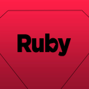 Discovery icon for Ruby Verse #13K Discord server