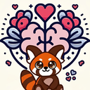 Discovery icon for L'Oasis 🌺 Discord server