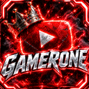 Discovery icon for GAMER ONE ™ Discord server