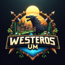 Discovery icon for WesterosUM - [Desarrollo] Discord server