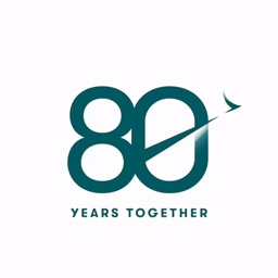 Discovery icon for Cathay Pacific 國泰航空 PTFS Discord server