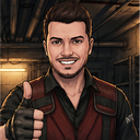 Discovery icon for IntokiD Community (COUNTER STRIKE 2) Discord server
