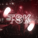Discovery icon for TÜRKİYE SÜPER KUPA #PSO Discord server