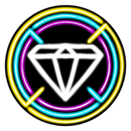 Discovery icon for 💎 FREE ADVERTISING Discord server