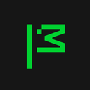 Discovery icon for Mozilla Open Source AI Discord server