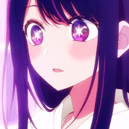 Discovery icon for ୧ cute 🩷 Make Friends ♡ social . active . fun . chill . vc . guildtags Discord server