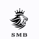 Discovery icon for SMB (Server for Sale!) Discord server