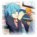 Discovery icon for ୧ ‧˚ 🪽⋅   / dmmd . ,, revamp Discord server