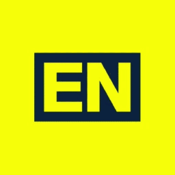 Discovery icon for ENHYPEN | THE SIN : BLISS out now! Discord server