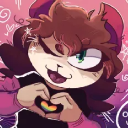 Discovery icon for Furry Legion・Español [9.9k] 🦊 Discord server