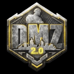 Discovery icon for DMZ Global 2.0 - Call Of Duty COD Discord server