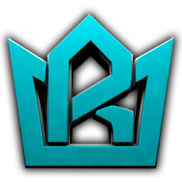 Discovery icon for Royalty Roleplay Discord server