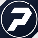 Discovery icon for PALE Haxball | PCL SEASON 8 Discord server