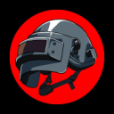 Discovery icon for Ukrainian Pubg Community Discord server