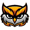 Discovery icon for Golden Spirits Discord server