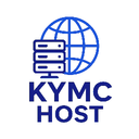 Discovery icon for KYMC HOST® || POWERED BY ASNORITH Discord server