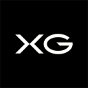 Discovery icon for XG | Space Station Discord server