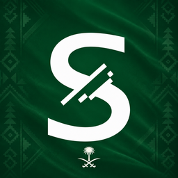 Discovery icon for SirAbody.exe Discord server